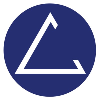 CyberArmy logo